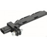 Herth+Buss Elparts 70610111 - Crank Angle Sensor
