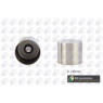BGA Group HL7361 - Tappet