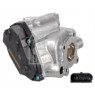 Febi 109635 - EGR Valve