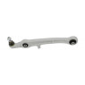 Moog AU-TC-4937 - Track Control Arm (Front Left Hand+Right Hand)