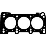 BGA Group CH4501J - Head Gasket