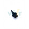 Volt VOL20433SEN - Air Temperature Sensor