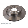 Blue Print ADA104336 - Brake Disc (Rear)