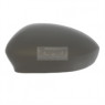 Trupart MC2555 - Mirror Cover (Left Hand)