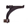Camber CCA16911 - Track Control Arm (Front Right Hand)