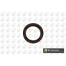 BGA Group OS7394 - Crankshaft Seal