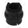Moog PE-SB-12544 - Anti Roll Bar/Stabiliser Bush/Kit (Front Left Hand+Right Hand)