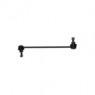 Camber CDL47218 - Stabiliser Link (Front Right Hand)