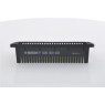 Bosch F026400128 - Air Filter