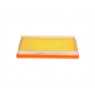 Bosch F026400781 - Air Filter