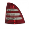 Trupart LL8850 - Rear Lamp Unit (Rear Right Hand)