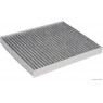Herth+Buss Jakoparts J1340812 - Cabin Filter