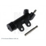 Blue Print ADT33658 - Clutch Slave Cylinder