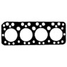 BGA Group CH5318 - Head Gasket