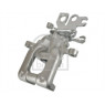 Febi 178189 - Brake Caliper (Rear Right Hand)