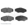 Blue Print ADZ94224 - Brake Pad Set (Front)
