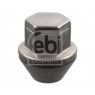 Febi 29463 - Wheel Bolt/Nut (Front+Rear)