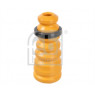 Febi 170455 - Bump Top (Rear)