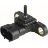 Herth+Buss Jakoparts J5703002 - Boost Pressure Sensor