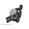 Blue Print ADM593100C - Heater Valve