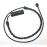 PPF BWL1001 - Wear Indicator/Lead (Front)