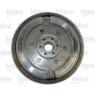 Valeo 836047 - Dual Mass Flywheel