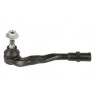 Camber CTR35571 - Tie Rod End (Front Left Hand)