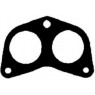 BGA Group AG2667 - Manifold Gasket