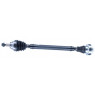 Shaftec AU430R - Drive Shaft (Front Right Hand)