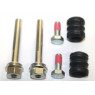 PPF BCK3002 - Brake Caliper Kit (Rear)