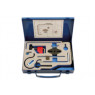 Laser Tools 5630 - Fitting Tool/Kit