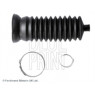 Blue Print ADS781501 - Steering Rack Boot Kit (Front Left Hand+Right Hand)