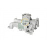 BGA Group LP1416 - Oil Pump