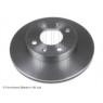 Blue Print ADG04397 - Brake Disc (Front)
