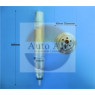 Auto Air 31-0162 - Receiver Dryer