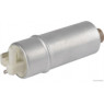 Herth+Buss Elparts 65453011 - Fuel Pump
