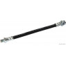 Herth+Buss Jakoparts J3705016 - Brake Hose (Front Inner Left Hand+Right Hand)