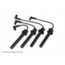 Blue Print ADG01630 - Ignition Lead Kit