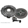 Blue Print ADR163045 - Clutch Kit (+CSC)
