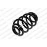Neox SP9038 - Coil Spring (Rear)