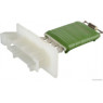 Herth+Buss Elparts 75614935 - Interior Fan Resistor