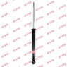 KYB 343352 - Shock Absorber (Rear)