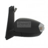 Trupart MM3863 - Mirror (Left Hand)