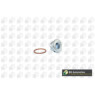 BGA Group PK1405 - Sump Plug
