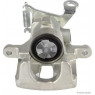 Herth+Buss Jakoparts J3210816 - Brake Caliper (Rear Left Hand)