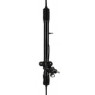 Shaftec PR902 - Steering Rack