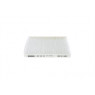 Bosch 1987432172 - Cabin Filter