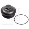 Blue Print ADBP990000 - Oil Filter Housing Cover