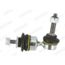 Moog FD-LS-10901 - Stabiliser Link (Rear Left Hand+Right Hand)