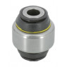 Moog BM-SB-5625 - Axle Mount/Bush (Rear)